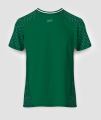 Pakistan Football Soccer Jersey Sports Teamwear Kit Men's Home Away Goalkeeper 2023 New Season. 