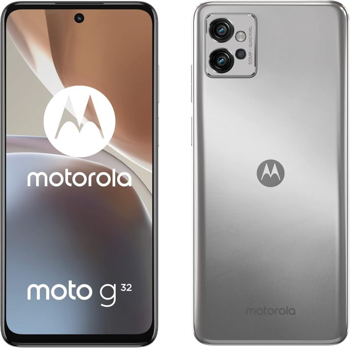 Motorola%20Moto%20G32%208GB%20256GB%20PTA%20Approved%20%7C%206.5"%20FHD+%2090Hz%20Display%20%7C%2050MP%20Camera%20%7C%205000mAh%20Battery%20%7C%20Powerful%20Performance%20-%20Image%202