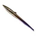 01 pc Shark Fountain Pen Stylish Luxury Fountain Pen Smooth Writing Pen for Women or Men. 