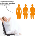 Beurer - MG 206 Shiatsu Massage Seat Cover. 