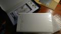 12inch  Graphics Drawing Pen Tablet. 