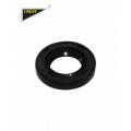 OIL SEAL COUNTERSHAFT 17X29X5 CDI70/ JH90 OEM QUALITY (BOX PACK) ALL 70CC MODELS. 