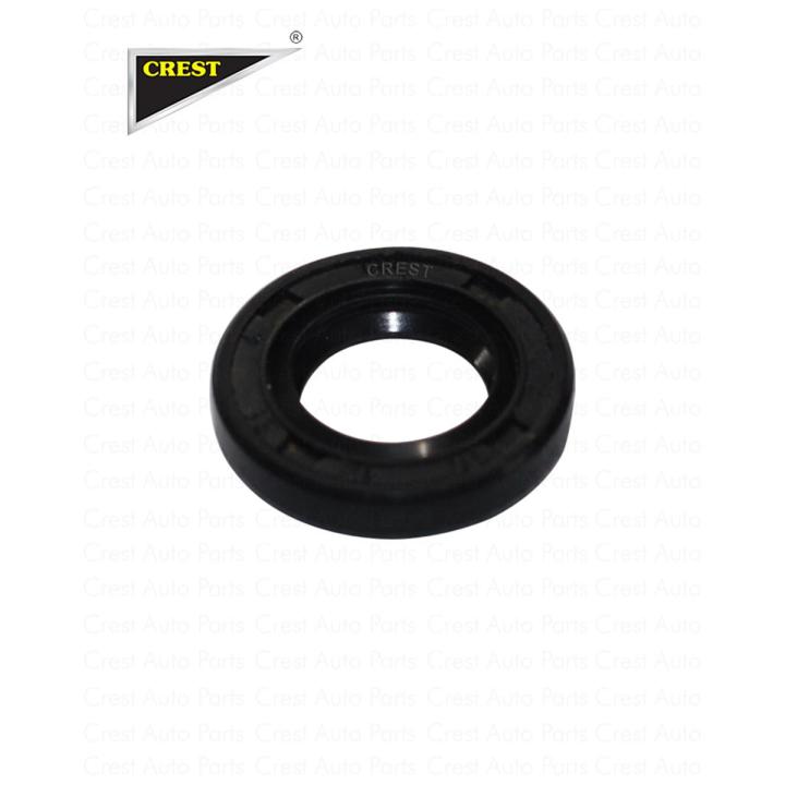 OIL SEAL COUNTERSHAFT 17X29X5 CDI70/ JH90 OEM QUALITY (BOX PACK) ALL 70CC MODELS