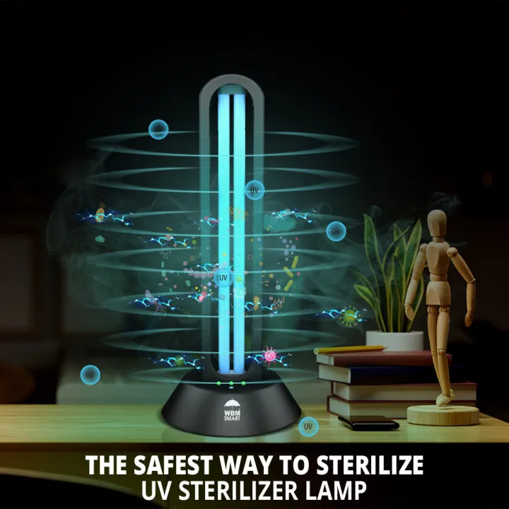 WBM%20Smart%20UV%20Disinfectant%20Light,%2046cm%20Long%20Wireless%20UV%20Light%20Lamp-%20Ultraviolet%20Light%20-%20Image%206