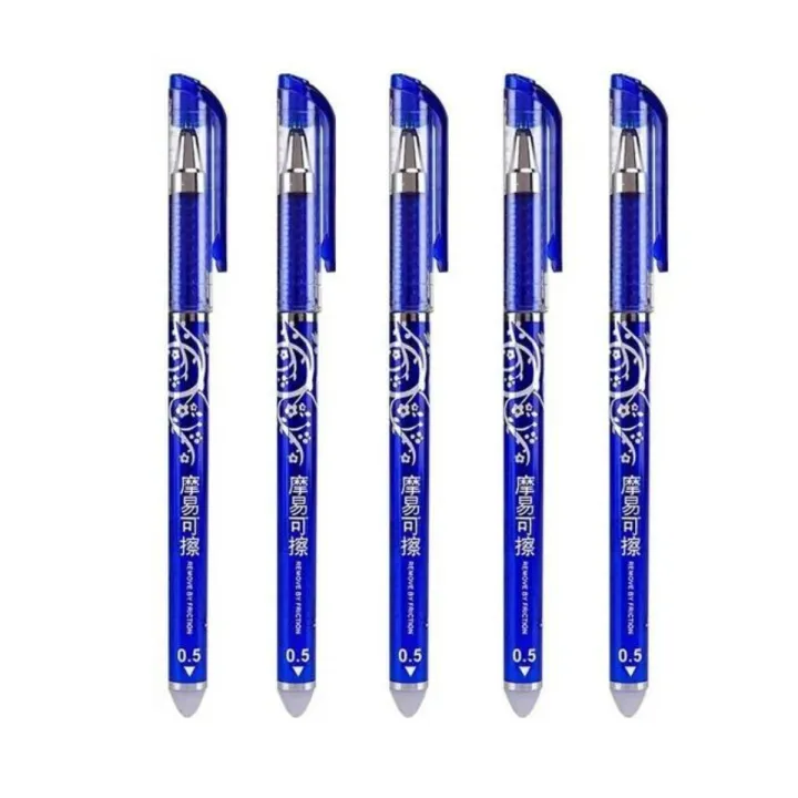 Erasable%20Pen%20Blue%20And%20Black%20Ink%20Ballpoint%20Pen%20for%20School%20Supplies%20-%20Magic%20Erasable%20Pen%20-%20Erasable%20Roller%20Gel%20Pen%20-%20Image%206