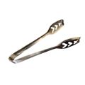 Chimta for Roti Making / Bread Turner Utensils. 