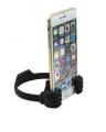 Universal Hand Palm Stand For Tablets And Smart Phones - Multicolour. 