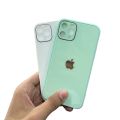 Caseit Premium Tempered Shiny Glass Case For iPhone 6, iPhone 7, iPhone 8, iPhone X, 11,11Pro, iPhone 11Promax, iPhone12, iPhone 12Pro, iPhone 12Promax, iPhone 13, iPhone 13Pro, iPhone 13Promax, iPhone 14, iPhone 14Pro, iPhone 14Promax. 