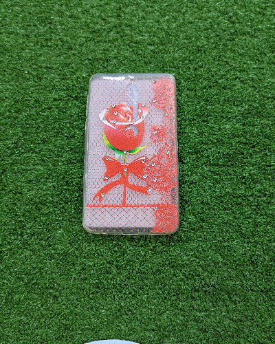 NOKIA%206%20(2018)%20BACK%20COVER%20MIX%20%20COLOURED%20SMART%20CASE%20COVER%20FOR%20GIRLS%20AND%20BOYS%20-%20Image%202