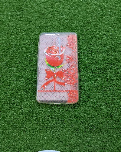 NOKIA%206%20(2018)%20BACK%20COVER%20MIX%20%20COLOURED%20SMART%20CASE%20COVER%20FOR%20GIRLS%20AND%20BOYS%20-%20Image%202