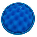 2PCS Dust Filters H13 for Samsung SC21F50 Hepa Filter & Sponge Filter. 
