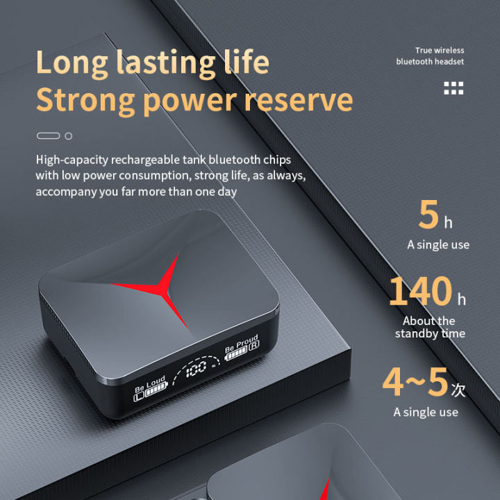 Original%20M90%20TWS%20Wireless%20Earbuds%20Touch%20Control%205.3%20Headset%20Waterproof%209D%20Hifi%20Quality%20Earphone%20Stereo%20Sports%20Headphones%20With%20Microphone%20Gaming%20Buds%20with%20Power%20Bank%20-%20Image%204
