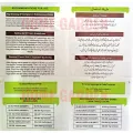 Go-Organic 50Kg Organic Compost and Multipurpose Fertilizer for Plants, Lawn and Garden. 