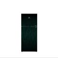 Dawlance 9178LF IceMax Mist Green Refrigerator 12 Cubic Feet Double Door Wide Body Direct Cool Low Voltage Technology 12 Years Compressor Warranty. 