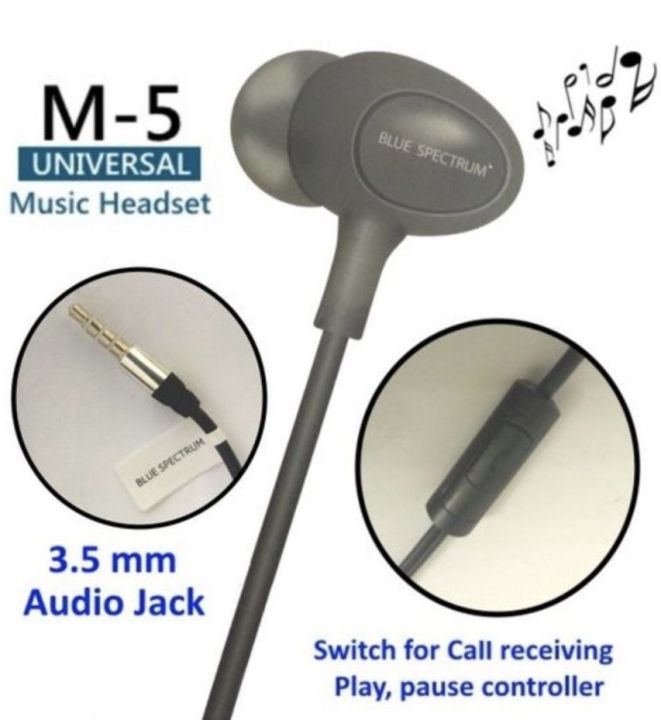Original%20Handsfree%20Blue%20Spectrum%20M5%20Stereo%20Earphones%20High%20Base%20For%20All%20Android%20Mobile%20Phones%20Best%20for%20Work%20from%20Home%20/%20Gaming%20earphones%20/%20Online%20Classes%20-%20Image%203