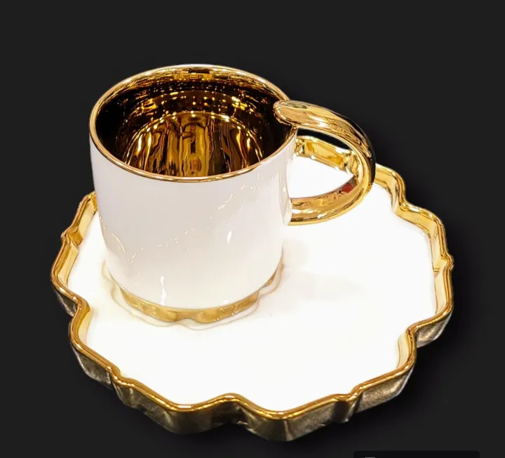 Elegant%20White%20and%20Gold%20Tea%20Cups%20&%20Saucers%20Set%20of%206%20-%20Ceramic%20-%20Tea%20Sets%20-%20Image%208