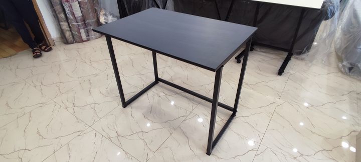 Home%20Office%20Desk%2036%20Inches%20-%20Modern%20Desktop%20Computer%20Desk%20Gaming%20PC%20Laptop%20Desk%20Work%20Table,%20Home%20Bedroom%20Furniture%20Workstation%20Students%20Study%20Writing%20Desk%20-%20Image%202