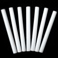 Luminous LED Glow Light Stick Foam Wand Concert Performance Party Prop Kids Toy. 