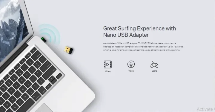 TP-Link%20TL-WN725N%20150Mbps%20Wireless%20N%20Nano%20USB%20Adapter%20-%20Image%208