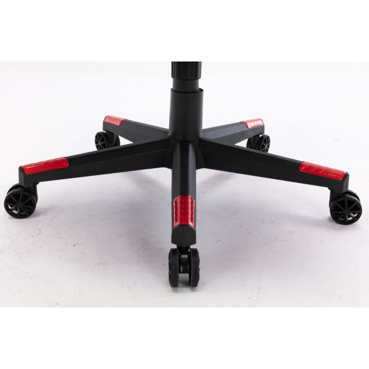 Premium%20Quality%20Imported%20Gaming%20Chair%20with%20Reclining%20Option,%20Adjustable%20Arm,%20with%20%20smooth%20wheels%20-%20Image%206