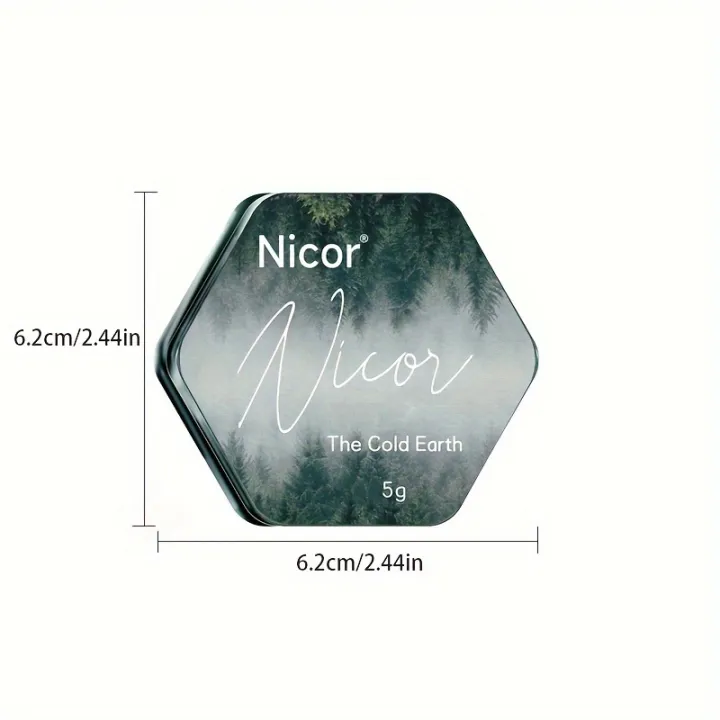 Portable%20Solid%20Perfume%20For%20Men,%20Refreshing%20And%20Long%20Lasting%20Solid%20Balm,%20Perfume%20For%20Dating%20And%20Daily%20Life,%20An%20Ideal%20Gift%20For%20Boyfriends%20-%20Image%208