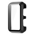 Protective Screen for Watch D Toughened Film Ultra Slim C. 