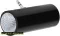 Mini Portable Speaker. 