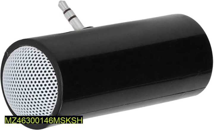 Mini%20Portable%20Speaker%20-%20Image%202