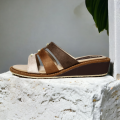 For Women Ladies Girls Stylish-SAWA SHOES - 213. 
