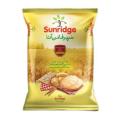 Sunridge Flour (Super Fine Atta) 5 kg. 