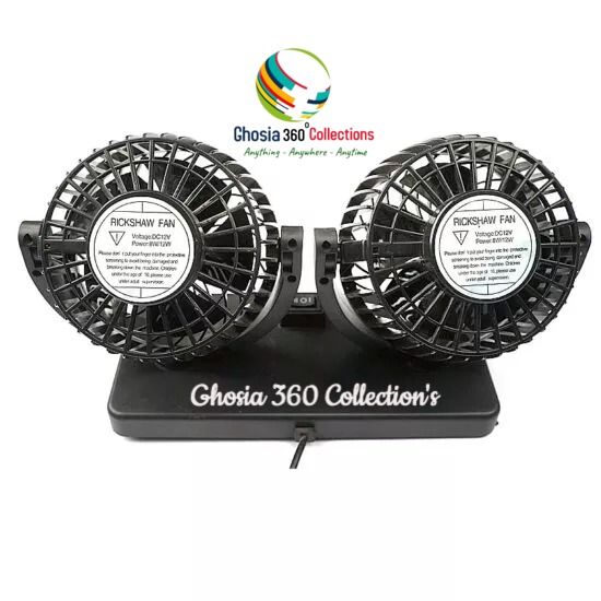 Portable%20Car%20High%20Speed%20Fan%20Dual%20Head%20360%20Degree%20Rotation%20Air%20Cooling%20Fan%20-%20Image%206