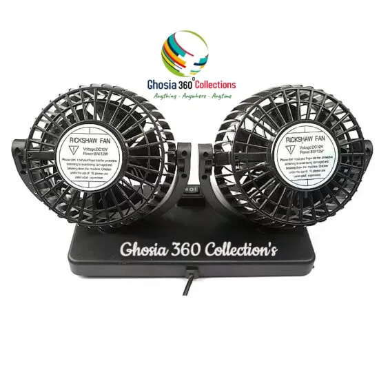 Portable%20Car%20High%20Speed%20Fan%20Dual%20Head%20360%20Degree%20Rotation%20Air%20Cooling%20Fan%20-%20Image%206