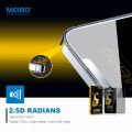 Samsung Galaxy S24 Ultra OG Tempered Glass HD Glass Armor Screen Protector Film Gorila Glass Super Curved. 
