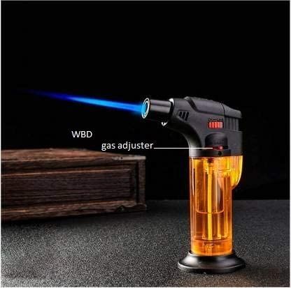 Torch Gun for Resin Crafts , Flame gun, Torch Lighter, Lighter, Lighter Gun For resin art epoxy resin DIY Casting molds DIY Tools Casting Molds Decoration Molds Decoration tools