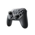 Nintendo Switch Pro Wireless Controller Joycon for Switch Lite and Pro. 