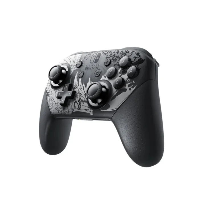Nintendo%20Switch%20Pro%20Wireless%20Controller%20Joycon%20for%20Switch%20Lite%20and%20Pro%20-%20Image%207