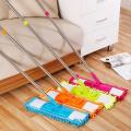 Flat Mop for Washing Floor Cleaning Tools Household Cleaning Lazy House Cleaner. 