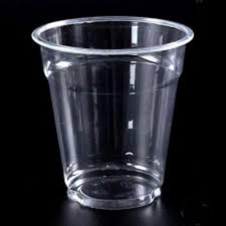 Disposable%20Drinking%20Glasses%20Cups%20Transparent%20Plastic%20Large-Pack%20(%20Size%206oz%20&%204oz%20)%20of%20100%20-%20Image%207