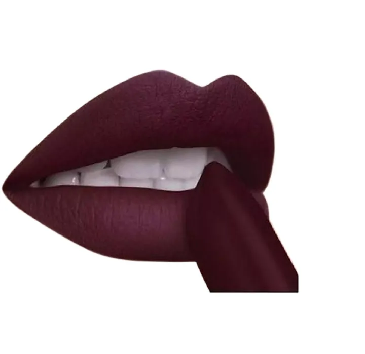 Dark%20Maroon%20Lipstick%20-%20Maroon%20-%20Image%202