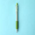 Press Paper Cutter Cutting Tool Craft Tools Precision Art Sticker Washi Tape Cutter School Supplies. 