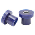 Hood Hinge Bushing ‎ Surface PU High Performance Hood Support Bushings K179D450 for Truck. 