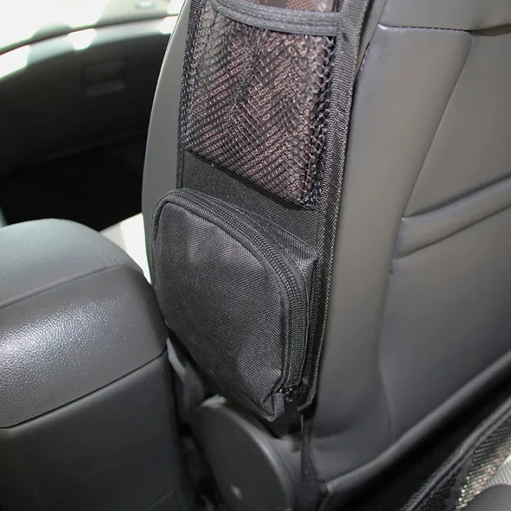 Car%20Seat%20Organizer%20Auto%20Seat%20Side%20Storage%20Hanging%20Bag%20Multi-Pocket%20Drink%20Holder%20Mesh%20Pocket%20Car%20Styling%20Organizer%20Phone%20Holder%20-%20Image%203