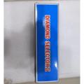 Diamond Selector , Diamond Tester , Diamond Identifier. 