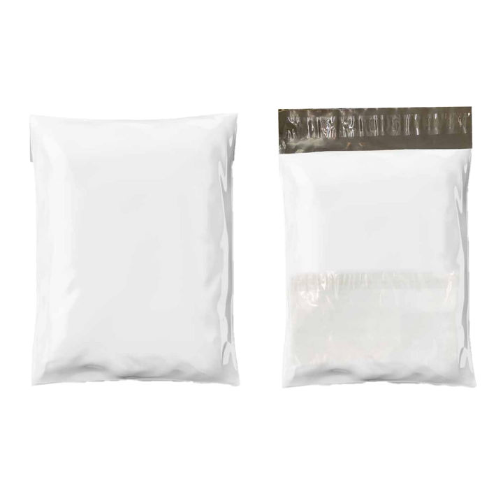 Small%20Courier%20Flyer%20Bags%208%20x%2011%20Inches%20With%20Address%20Pocket%20-%2050%20Pieces%20-%20Image%202