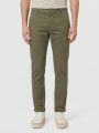 Men’s Fashion Cotton Pants – Trendy Casual Pants for Modern Look. 