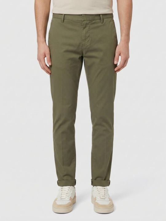Men%E2%80%99s%20Fashion%20Cotton%20Pants%20%E2%80%93%20Trendy%20Casual%20Pants%20for%20Modern%20Look%20-%20Image%206