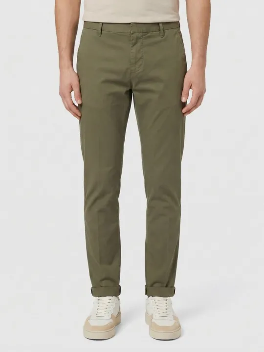Comfortable%20Cotton%20Pants%20for%20Men%20%E2%80%93%20Breathable%20Casual%20Pants%20for%20Daily%20Wear%20-%20Image%206