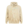 Python Coding Funny Gift For Programming Code Enthusiasts Printed On Hoodies For Men Faddish Sweatshirts Leisure Sportswears. 