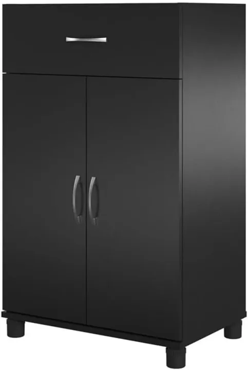 2-Door%20Storage%20Cabinet,%20Modern%20Floor%20Cabinet%20with%203-Tier%20Shelf,%20Freestanding%20Side%20Cabinet%20with%20Anti-Toppling%20Device,%20Storage%20Organizer%20for%20Living%20Room,%20Kitchen,%20Dining%20Room,%20Entryway%20-%20Image%202