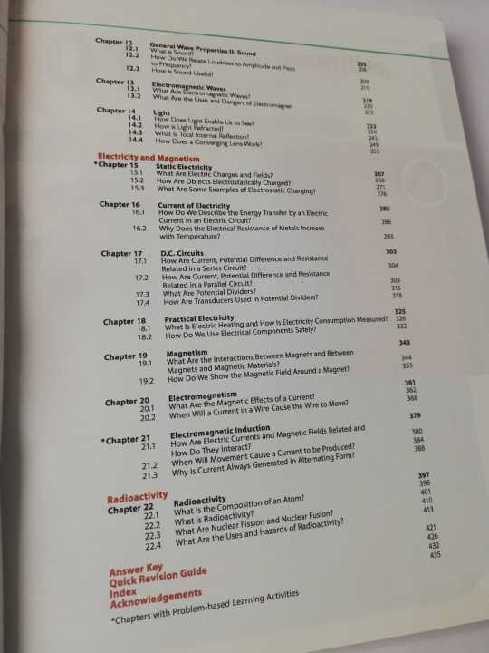 Physics%20Matters%20GCE%20O%20Level%20Textbook%205th%20Edition%20by%20%20Dr.%20Charles%20Chew%20&%20Chow%20Siew%20Foong%20-%20Image%205